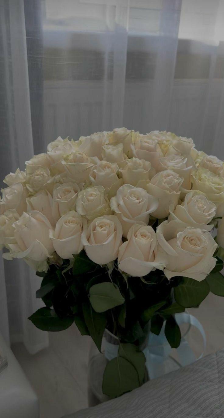 Eternal Sunrise Floral Symphony